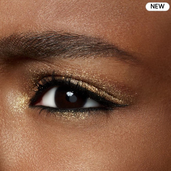 ‼️ LAST ONE 💕 IF IT AINT BAROQUE a MAC EYESHADOW. **NEW: 50% OFF RETAIL. - Picture 3 of 8